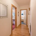 Appartement Helena *