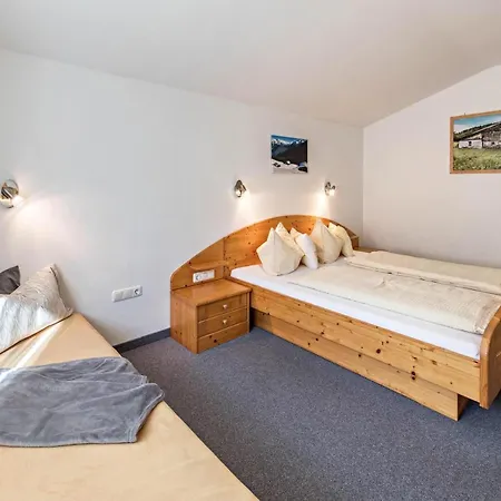 アパート Helena *