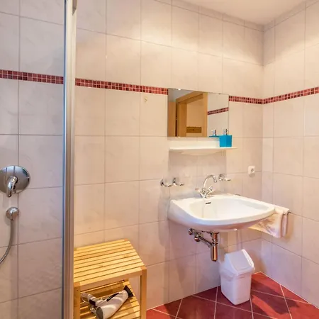 Helena Appartement