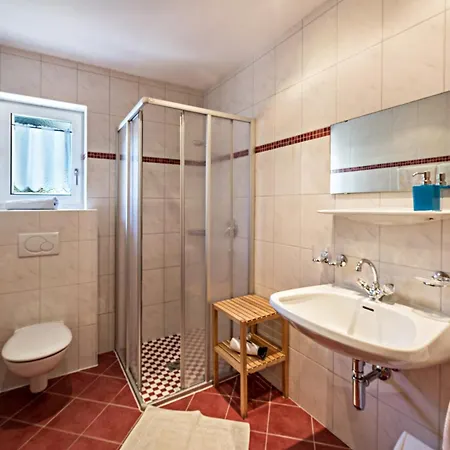 Appartement Helena