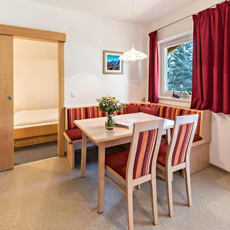 Helena Purgstall (Lower Austria)