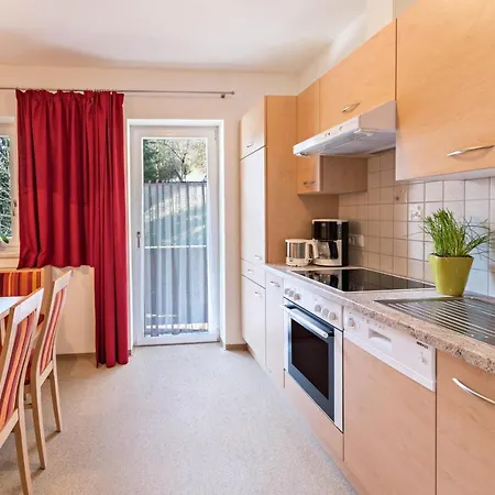 Helena * Purgstall (Lower Austria)