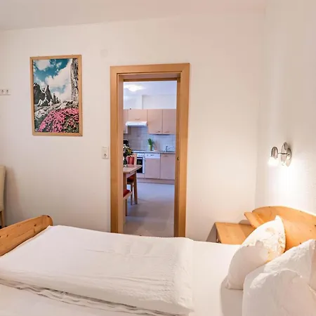 Helena Purgstall (Lower Austria)