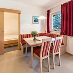 Apartamento Helena *