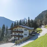 Helena Apartamento Schwendau