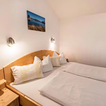 Helena シュヴェンダウ