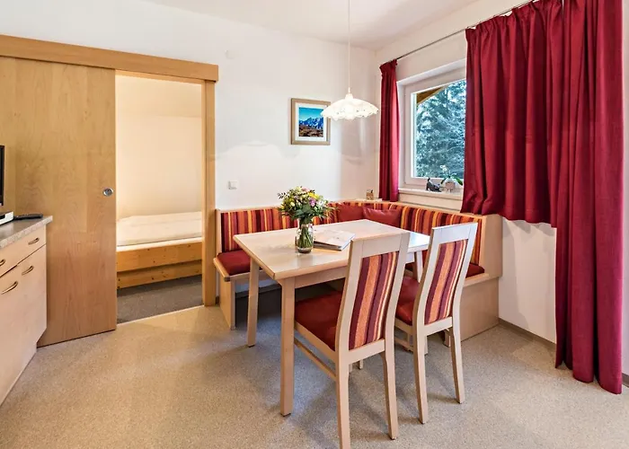 Helena シュヴェンダウ