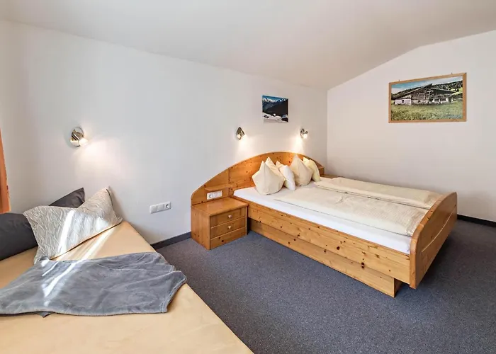 アパート Helena *