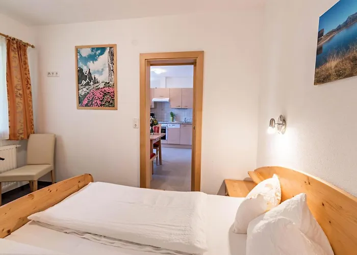 Helena シュヴェンダウ