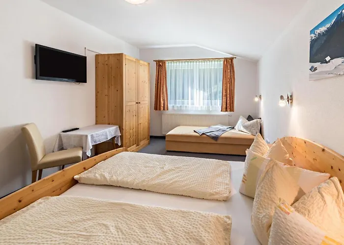 アパート Helena *